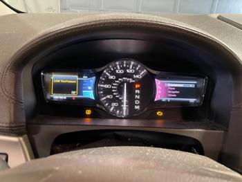 2011 lincoln mkx awd with 199796 miles for sale near elk-river, minnesota 439fab0a1584471ea98bcef7a7ddd256.jpeg