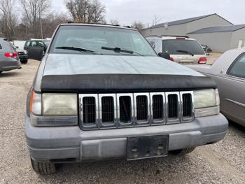 1997 jeep grand-cherokee laredo with 220728 miles for sale near elk-river, minnesota 43a09346f4ed4bc1a59e1a1b1bd3caa1.jpg