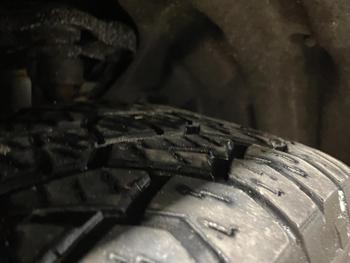 2014 jeep grand-cherokee limited with 107203 miles for sale near elk-river, minnesota 43a0c713c197451291f83b116ebedadb.jpg