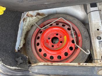 1989 saab 900 hatchback with 202811 miles for sale near columbus, minnesota 43a15160e51e4dfa9b7dcd76d91bb660.jpeg