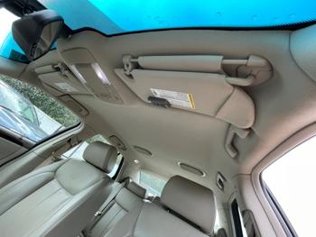 2006 cadillac dts sedan with 146226 miles for sale near elk-river, minnesota 43a168cbbc6d46e6b9135683b30b1225.jpeg