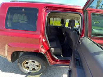 2016 jeep patriot sport-4wd with 154631 miles for sale near burnsville, minnesota 43a382ae0ac74b379447810d0609a810.jpeg