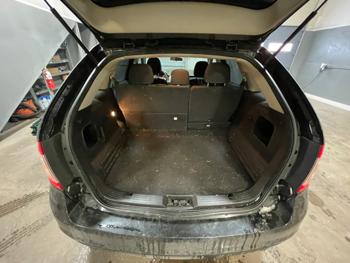 2013 ford edge se-fwd with 176655 miles for sale near elk-river, minnesota 43a3ef4da6254d6798c26df94aed6539.jpeg