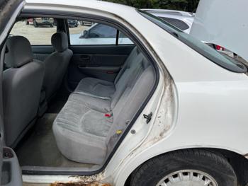 2003 buick century custom for sale near elk-river, minnesota 43a59a6d1f6546b9aabe42e3da00ce61.jpg