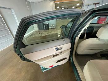 2000 ford taurus se with 35025 miles for sale near elk-river, minnesota 43a874781fb747f1967d8a345ccf7bc5.jpeg