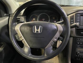 2006 honda pilot ex-l(-with-navi) with 289760 miles for sale near elk-river, minnesota 43a92eaa08404a3ab8a7ab6067a87da1.jpg