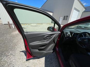 2015 chevrolet trax ls-awd with 72485 miles for sale near elk-river, minnesota 43abfc9063924eebb034f8a2472502d8.jpeg