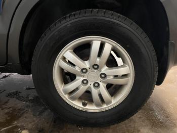 2006 hyundai tucson gls-2.7-4wd with 152494 miles for sale near elk-river, minnesota 43ac4acbe015463c932c4ed568ab0fc7.jpg