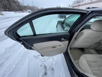 2008 ford fusion v6-sel-awd with 190044 miles for sale near elk-river, minnesota 43ad34854824492585ca0f2e0cce0515.jpeg