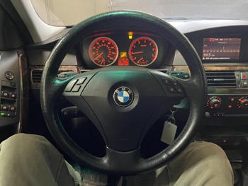 2006 bmw 525xi with 133508 miles for sale near elk-river, minnesota 43ad645563d64f24a0b48af17d780b5b.jpg