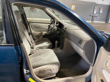 1998 toyota corolla ce with 158666 miles for sale near elk-river, minnesota 43ad6e76e56447dfb8ecf135f7762cec.jpg