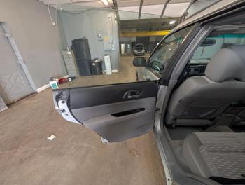 2005 subaru forester 2.5-xs with 159500 miles for sale near elk-river, minnesota 43adc570153040609e7492a20bcd652a.jpg