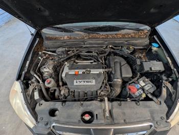 2006 honda cr-v ex-4wd-at with 112072 miles for sale near elk-river, minnesota 43ae1123d51e48fb88a44e06313c79a2.jpg