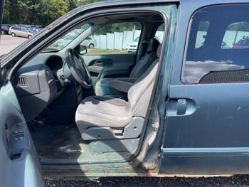 2001 mercury villager base with 237872 miles for sale near elk-river, minnesota 43ae9ce61dbd479a949169da129ff769.jpeg