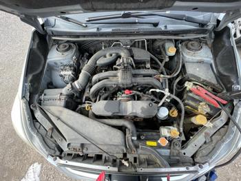 2012 subaru impreza 2.0i-premium with 192836 miles for sale near elk-river, minnesota 43aeec5774024946962c4d2b26b5fae7.jpg