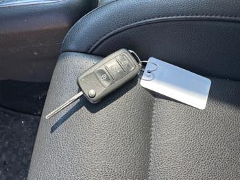 2011 volkswagen tiguan s-4motion with 209691 miles for sale near elk-river, minnesota 43b0600bd61648429122497b87738bea.jpeg