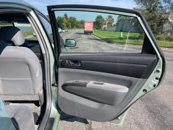 2008 toyota prius 4-door-liftback with 222232 miles for sale near elk-river, minnesota 43b0c6d86ebb426d801a025e65400dc2.jpeg