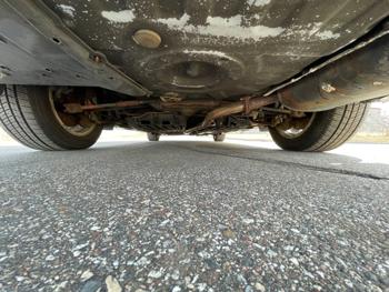 2007 toyota camry-hybrid sedan with 180284 miles for sale near elk-river, minnesota 43b1e892ea85466ab130a0aecf185515.jpeg