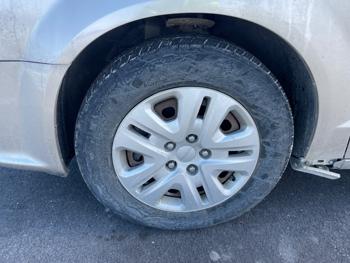 2014 dodge grand-caravan se with 187337 miles for sale near rochester, minnesota 43b25da5a5a3471a9e39d92d4f2fcebf.jpeg