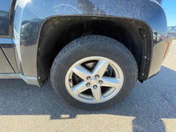 2011 jeep liberty limited-4wd with 129844 miles for sale near coon-rapids, minnesota 43b3008d01bd444fabf08ebc704c6989.jpeg