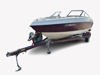 1998 bryant powerlink18 for sale near elk-river, minnesota 43b4795aef7c412790afe5f4a34ebd6a.jpg