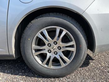 2011 honda odyssey ex-l with 207458 miles for sale near elk-river, minnesota 43b485e3fded4ef99b7f3c3e200b82e1.jpeg
