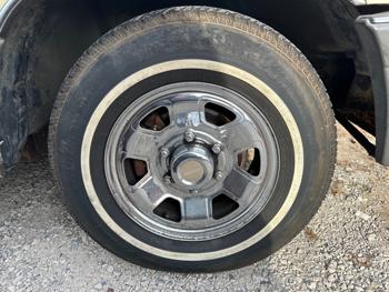 1986 mazda b-series b2000-long-bed-regular-cab with 109470 miles for sale near elk-river, minnesota 43b4df3bb0214589bd1a25aa3937a2c6.jpeg