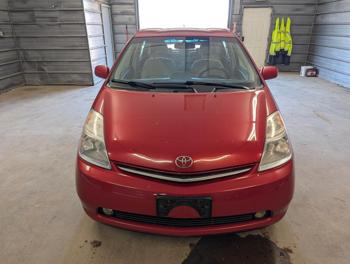 2008 toyota prius 4-door-liftback with 245769 miles for sale near elk-river, minnesota 43b52a70e90b4fdcab8bbe3e410f2d14.jpg