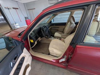 2008 subaru forester 2.5x-premium with 140145 miles for sale near elk-river, minnesota 43b697d85daa496e8b364f76a94e18db.jpg