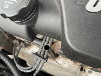 2006 chevrolet impala ls for sale near elk-river, minnesota 43b69eea4d5a43b3af556ab594011a68.jpeg