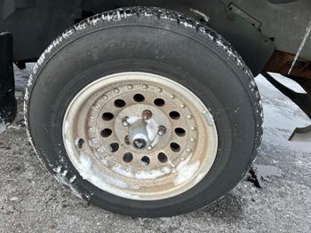 1998 ford ranger xl-supercab-2wd with 104487 miles for sale near elk-river, minnesota 43b939ce803f4bb48370be1f5cbfb885.jpeg