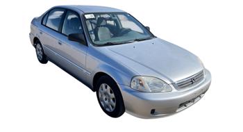 1999 honda civic dx-sedan with 180618 miles for sale near elk-river, minnesota 43ba279fbb284ad28cf29f8b3d15179d.jpg