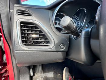 2013 chrysler 200 touring with 151493 miles for sale near elk-river, minnesota 43ba8bf3d8ea445c9a0d18c862c8d743.jpeg
