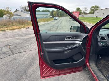 2016 ford explorer xlt-4wd with 70814 miles for sale near elk-river, minnesota 43baa8c3d7e3448488696b45a821e719.jpg