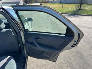 2000 toyota camry ce with 153523 miles for sale near elk-river, minnesota 43bacf42fca2440ba262a67b66763a7d.jpeg