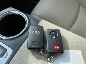 2012 toyota prius-v two with 307540 miles for sale near elk-river, minnesota 43baee345e644b1fb940697c47d73eac.jpeg