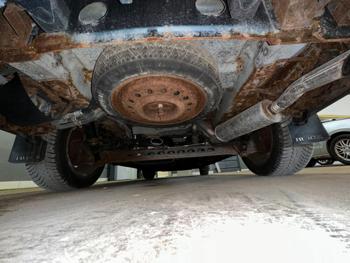 2007 buick terraza cxl with 183881 miles for sale near elk-river, minnesota 43bb8e0e796f46af8a8410df73855cf4.jpg