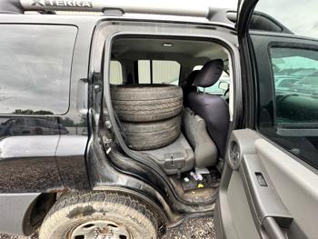 2011 nissan xterra s-2wd for sale near elk-river, minnesota 43bc59ff216f4263bff1e222a8c846a9.jpeg