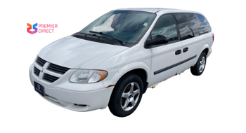 2006 dodge grand-caravan cargo-van with 127292 miles for sale near clearwater, minnesota 43be26d3a20442caa118f4f585dfcda4.png