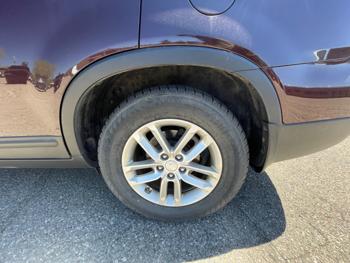 2014 kia sorento lx-2wd with 163445 miles for sale near brainerd, minnesota 43be2aad13924e6cb3b896dc36a96712.jpeg
