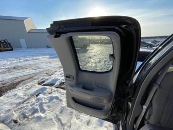 2003 toyota tundra sr5-access-cab-4wd for sale near elk-river, minnesota 43bf7b7ac0e1404fba8f48bb4213e1c3.jpeg