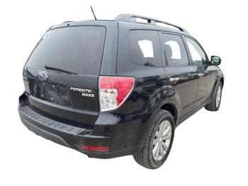 2012 subaru forester 2.5x-premium with 223515 miles for sale near elk-river, minnesota 43c128c8837249e2a17ffdf17d2b7530.jpg