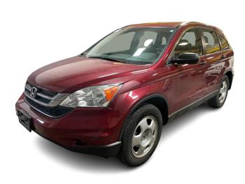 2011 honda cr-v lx-4wd-5-speed-at with 46711 miles for sale near elk-river, minnesota 43c1b9c01c424b3ba6b0d69fece017d4.jpg