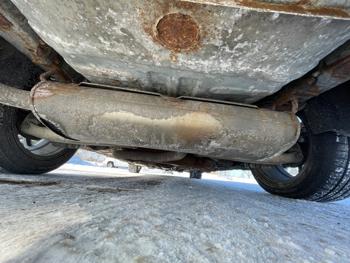 2007 saturn aura xe with 142764 miles for sale near fridley, minnesota 43c1ff111b1940b2acc76ceefc917efd.jpeg