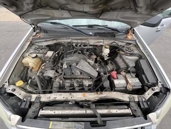 2008 mercury mariner v6-4wd with 191219 miles for sale near white-bear-lake, minnesota 43c3ecfcb59d4cc4aa25d0c9644a8bbd.jpeg