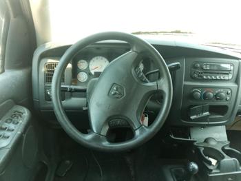 2003 dodge ram-2500 st-quad-cab-short-bed-4wd with 219883 miles for sale near elk-river, minnesota 43c4b093ec2340f999950e236ea58088.jpg