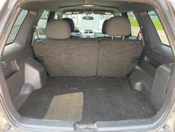 2012 ford escape xlt-4wd with 149680 miles for sale near elk-river, minnesota 43c4fdb237a7407dae9ddd3ddac9b8de.jpeg
