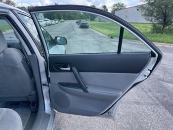 2007 mazda mazda6 i-sports-sedan-grand-touring with 204434 miles for sale near elk-river, minnesota 43c54be74cb54a4aa19264969e8ce1ec.jpeg