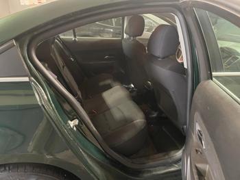 2014 chevrolet cruze 1lt with 133026 miles for sale near elk-river, minnesota 43c6b9a5194d45c596e2fd4e3c1637e0.jpg