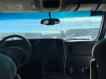 2003 chevrolet silverado-2500hd ext with 106586 miles for sale near elk-river, minnesota 43ca3c4dad064633895afaebeaf276c2.jpeg